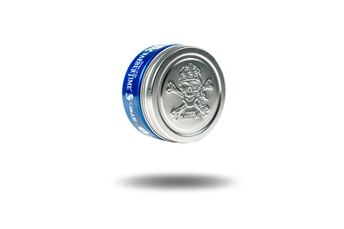 BarberTime Blue Pomade 150ml No. 1